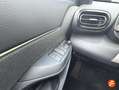 Toyota Yaris Cross 120H Active Tech Blanco - thumbnail 17