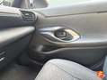 Toyota Yaris Cross 120H Active Tech Blanco - thumbnail 20