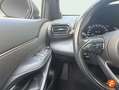 Toyota Yaris Cross 120H Active Tech Blanco - thumbnail 11