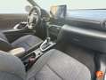 Toyota Yaris Cross 120H Active Tech Blanco - thumbnail 16