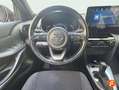Toyota Yaris Cross 120H Active Tech Blanco - thumbnail 9
