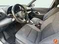 Toyota Yaris Cross 120H Active Tech Blanco - thumbnail 15
