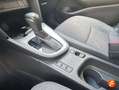 Toyota Yaris Cross 120H Active Tech Blanco - thumbnail 19