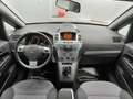 Opel Zafira 1,6 Edition * 7 SITZER * SOFORT FINANZIERUNG & ... Schwarz - thumbnail 13