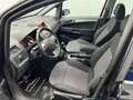 Opel Zafira 1,6 Edition * 7 SITZER * SOFORT FINANZIERUNG & ... Schwarz - thumbnail 9