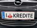Opel Zafira 1,6 Edition * 7 SITZER * SOFORT FINANZIERUNG & ... Schwarz - thumbnail 15
