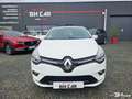 Renault Clio 1.5 DCI 75 BUSINESS Bianco - thumbnail 2