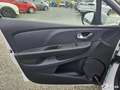 Renault Clio 1.5 DCI 75 BUSINESS Wit - thumbnail 10