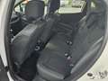 Renault Clio 1.5 DCI 75 BUSINESS Wit - thumbnail 11