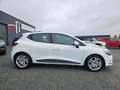 Renault Clio 1.5 DCI 75 BUSINESS Bianco - thumbnail 4