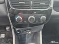 Renault Clio 1.5 DCI 75 BUSINESS Wit - thumbnail 22