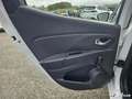 Renault Clio 1.5 DCI 75 BUSINESS Wit - thumbnail 12