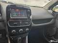 Renault Clio 1.5 DCI 75 BUSINESS Wit - thumbnail 19