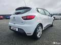 Renault Clio 1.5 DCI 75 BUSINESS Wit - thumbnail 5