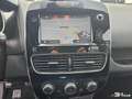 Renault Clio 1.5 DCI 75 BUSINESS Wit - thumbnail 20
