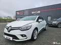 Renault Clio 1.5 DCI 75 BUSINESS Bianco - thumbnail 1