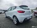 Renault Clio 1.5 DCI 75 BUSINESS Wit - thumbnail 7