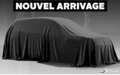 Renault Clio 1.5 DCI 75 BUSINESS Blanc - thumbnail 1