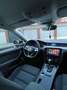 Volkswagen Passat 1.6 TDI (BlueMotion Technology) DSG Comfortline Noir - thumbnail 6