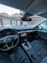 Volkswagen Passat 1.6 TDI (BlueMotion Technology) DSG Comfortline Noir - thumbnail 5