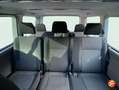 Volkswagen T5 Caravelle Origin Corta 2.0 TDI 110kW BMT DSG Blanc - thumbnail 13