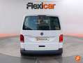 Volkswagen T5 Caravelle Origin Corta 2.0 TDI 110kW BMT DSG Alb - thumbnail 5