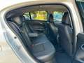 Fiat Tipo S-Design Automatik Blanc - thumbnail 12