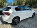 Fiat Tipo S-Design Automatik Blanc - thumbnail 4