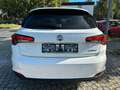 Fiat Tipo S-Design Automatik Blanc - thumbnail 5