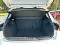 Fiat Tipo S-Design Automatik Blanc - thumbnail 13