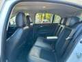 Fiat Tipo S-Design Automatik Blanc - thumbnail 11