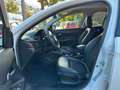 Fiat Tipo S-Design Automatik Blanc - thumbnail 7