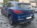 Renault Kadjar TCe 140 PF Intens Blau - thumbnail 2
