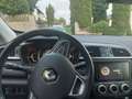 Renault Kadjar TCe 140 PF Intens Blau - thumbnail 3