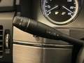 Mercedes-Benz GLK 220 CDI 4Matic / NL-auto / Trekhaak / 19" LM / Clima Gri - thumbnail 20