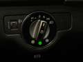 Mercedes-Benz GLK 220 CDI 4Matic / NL-auto / Trekhaak / 19" LM / Clima Szary - thumbnail 22