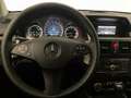 Mercedes-Benz GLK 220 CDI 4Matic / NL-auto / Trekhaak / 19" LM / Clima Gris - thumbnail 9