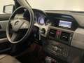 Mercedes-Benz GLK 220 CDI 4Matic / NL-auto / Trekhaak / 19" LM / Clima Grigio - thumbnail 8