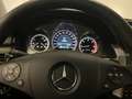 Mercedes-Benz GLK 220 CDI 4Matic / NL-auto / Trekhaak / 19" LM / Clima Grey - thumbnail 10
