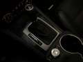 Mercedes-Benz GLK 220 CDI 4Matic / NL-auto / Trekhaak / 19" LM / Clima Grijs - thumbnail 16
