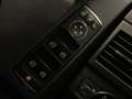 Mercedes-Benz GLK 220 CDI 4Matic / NL-auto / Trekhaak / 19" LM / Clima Gri - thumbnail 23
