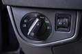 Volkswagen Taigo 1.0 TSI R-Line 110CV Gris - thumbnail 22