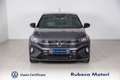 Volkswagen Taigo 1.0 TSI R-Line 110CV Grijs - thumbnail 3