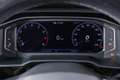 Volkswagen Taigo 1.0 TSI R-Line 110CV Gris - thumbnail 17