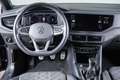 Volkswagen Taigo 1.0 TSI R-Line 110CV Gris - thumbnail 16