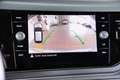 Volkswagen Taigo 1.0 TSI R-Line 110CV Grijs - thumbnail 20