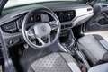 Volkswagen Taigo 1.0 TSI R-Line 110CV Gris - thumbnail 15