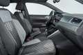 Volkswagen Taigo 1.0 TSI R-Line 110CV Gris - thumbnail 11