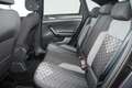 Volkswagen Taigo 1.0 TSI R-Line 110CV Gris - thumbnail 9