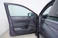 Volkswagen Taigo 1.0 TSI R-Line 110CV Grijs - thumbnail 14